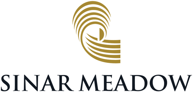 Sinar Meadow